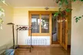 Квартира 3 комнаты 134 м² Одесса, Украина
