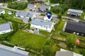 Dom 4 pokoi 91 m² Jyvaeskylae sub-region, Finlandia