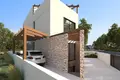 Casa 7 habitaciones 267 m² Ayia Napa, Chipre