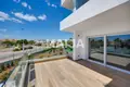 Appartement 3 chambres 65 m² Torrevieja, Espagne