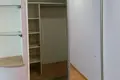 Mieszkanie 1 pokój 35 m² Mińsk, Białoruś