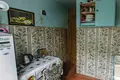 Квартира 2 комнаты 41 м² Минск, Беларусь