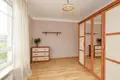 Mieszkanie 3 pokoi 67 m² Piaseczno, Polska