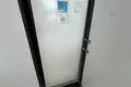 Appartement 2 chambres 72 m² Fuente Vaqueros, Espagne