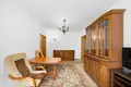 3 room apartment 49 m² in Warsaw, Poland