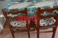 Studio 28 m² en Kavala Municipality, Grèce