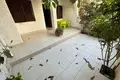 2 bedroom Villa 78 m² Torrevieja, Spain