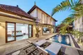 villa de 3 chambres 200 m² Sanur Kauh, Indonésie