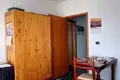 Wohnung 2 zimmer 75 m² Durrës, Albanien