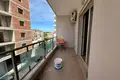 Studio 1 chambre 50 m² District de Vlora, Albanie