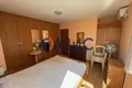 Wohnung 3 zimmer 56 m² Nessebar, Bulgarien