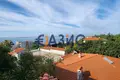 Wohnung 2 zimmer 51 m² Sweti Wlas, Bulgarien