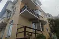 1 room apartment 29 m² Resort Town of Sochi (municipal formation), Russia