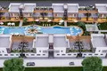 Apartment 90 m² Northern Cyprus, Northern Cyprus