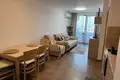 2 bedroom apartment 73 m² Nesebar, Bulgaria