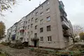 1 room apartment 31 m² Baranovichi, Belarus