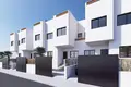 Bungalow 3 chambres 90 m² Almoradi, Espagne