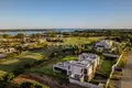 Дом 12 комнат  Grand River South East, Маврикий