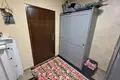 3 bedroom apartment 170 m² Nesebar, Bulgaria