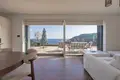 Casa 11 habitaciones 293 m² Markovici, Montenegro