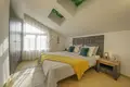 1 bedroom apartment 55 m² Sveti Vlas, Bulgaria