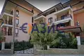 Wohnung 54 m² Sweti Wlas, Bulgarien