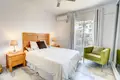 Квартира 2 спальни 81 м² Малага, Испания