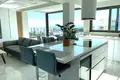 Apartamento 3 habitaciones 118 m² Limasol, Chipre