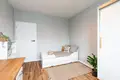 Wohnung 3 zimmer 72 m² Warschau, Polen