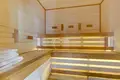 Вилла 4 спальни 225 м² Altea, Испания