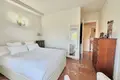 Wohnung 2 Schlafzimmer 84 m² Marbella, Spanien