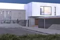 Villa de 6 pièces 1 299 m² Pegeia, Bases souveraines britanniques