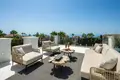 6 bedroom villa 600 m² Marbella, Spain