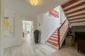 3 bedroom villa 176 m² Dobrec, Croatia