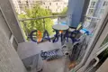 Apartamento 3 habitaciones 85 m² Nesebar, Bulgaria