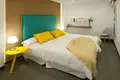 Квартира 3 комнаты 228 м² Сан-Мигель-де-Салинас, Испания