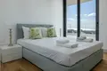 Apartamento  Pafos, Chipre