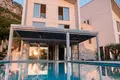 Villa 4 chambres 230 m² Radenovici, Monténégro