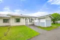 Квартира 3 комнаты 80 м² Oulu sub region, Финляндия
