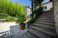 villa de 7 chambres 520 m² Rabac, Croatie