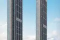 1 bedroom apartment 69 m² Dubai, United Arab Emirates