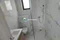 Дом 3 спальни 120 м² Шушань, Черногория