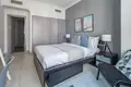 Apartamento 70 m² Dubái, Emiratos Árabes Unidos