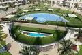 3 bedroom apartment 101 m² Guardamar del Segura, Spain