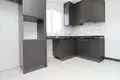 Wohnung 3 zimmer 100 m² Dosemealti, Türkei