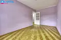 4 room apartment 75 m² Silute, Lithuania