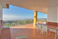 Maison 5 chambres 465 m² Estepona, Espagne