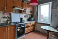 2 room apartment 47 m² Homel, Belarus