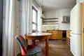 2 room apartment 55 m² in Warsaw, Poland