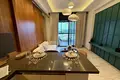 1 bedroom apartment 70 m² Mezitli, Turkey
